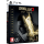 PlayStation Dying Light 2 Deluxe Edition - 656823 - zdjęcie 2